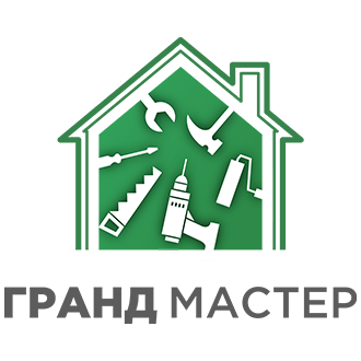 Сервис мастеров в Ступино